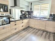 Maison 6 pièces 113 m²