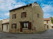 Maison 6 pièces 113 m²