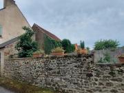 Maison 6 pièces 113 m²