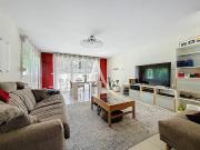 Maison 6 pièces 117 m²