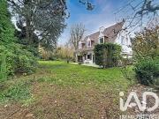 Maison 6 pièces 113 m²