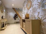 Maison 6 pièces 113 m²