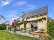 Maison 6 pièces 113 m²