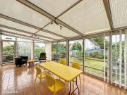 Maison 6 pièces 113 m²