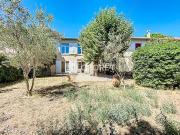 Maison 6 pièces 113 m²