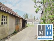 Maison 6 pièces 113 m²