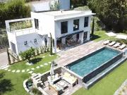 Maison 6 pièces 113 m²