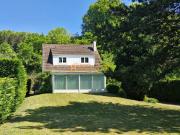 Maison 6 pièces 113 m²