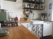 Maison 6 pièces 113 m²