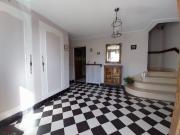 Maison 6 pièces 113 m²