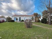 Maison 6 pièces 113 m²