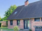 Maison 6 pièces 113 m²