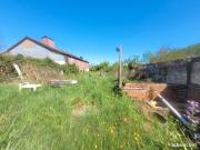 Maison 6 pièces 113 m²