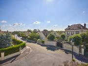 Maison 6 pièces 113 m²