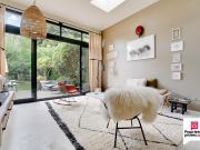 Maison 6 pièces 113 m²