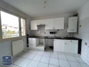 Maison 6 pièces 113 m²