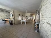 Maison 6 pièces 113 m²