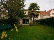 Maison 6 pièces 113 m²