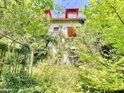 Maison 6 pièces 113 m²