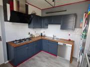 Maison 6 pièces 112 m²