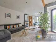 Maison 6 pièces 113 m²