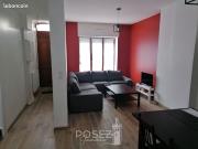 Maison 6 pièces 113 m² Maison 6 pièces 113 m²