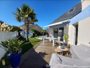 Maison 6 pièces 113 m²