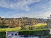 Maison 6 pièces 113 m²
