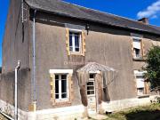 Maison 6 pièces 113 m²