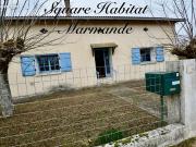 Maison 6 pièces 113 m²