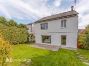 Maison 6 pièces 113 m² Maison 6 pièces 113 m²