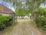 Maison 6 pièces 113 m²