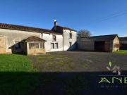 Maison 6 pièces 113 m²