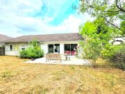 Maison 6 pièces 113 m²