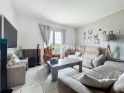 Maison 6 pièces 113 m²