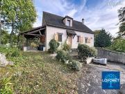 Maison 6 pièces 113 m²