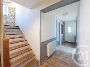Maison 6 pièces 113 m²