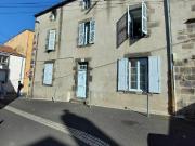 Maison 6 pièces 113 m²
