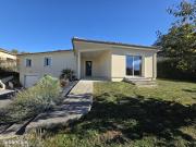 Maison 6 pièces 113 m²