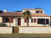 Maison 6 pièces 113 m²