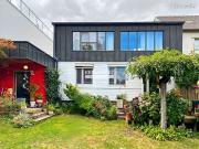 Maison 6 pièces 113 m²