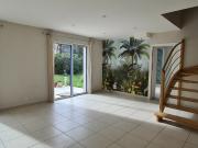 Maison 6 pièces 113 m²