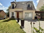 Maison 6 pièces 113 m²