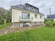 Maison 6 pièces 113 m²