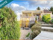 Maison 6 pièces 113 m²