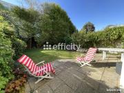 Maison 6 pièces 113 m²