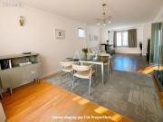 Maison 6 pièces 113 m²