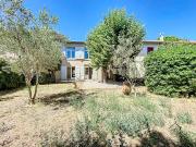 Maison 6 pièces 113 m²