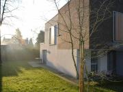 Maison 6 pièces 113 m²