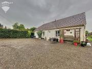 Maison 6 pièces 113 m²